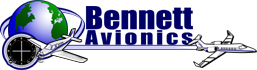 Bennett Avionics
